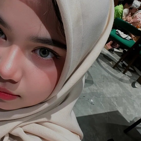 alvnamhrniii