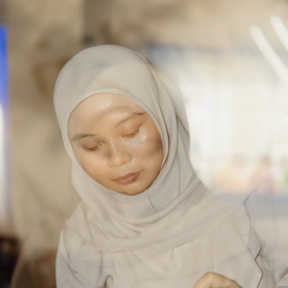 alyakhofifaah