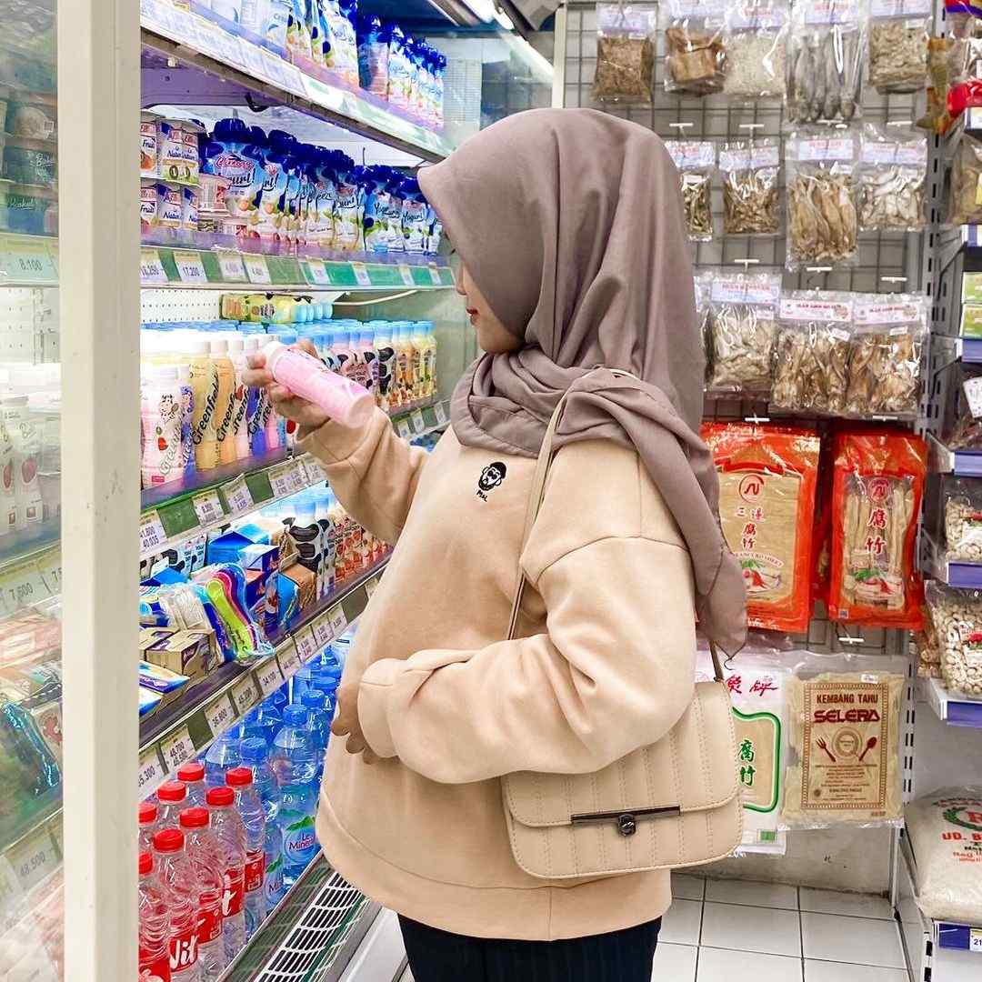 amalianuraa_