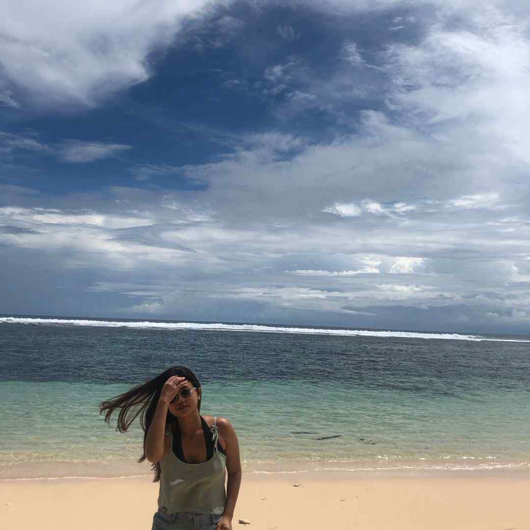 amaliashyva14