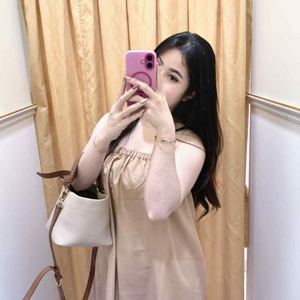 amalindaditaa_