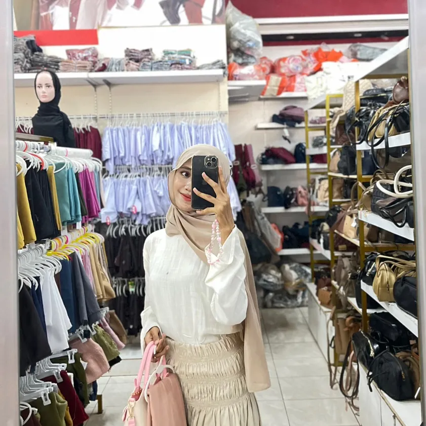amaliyyahfatikha