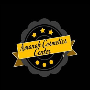 amanahcosmeticsce