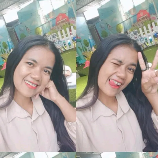 amandatriy