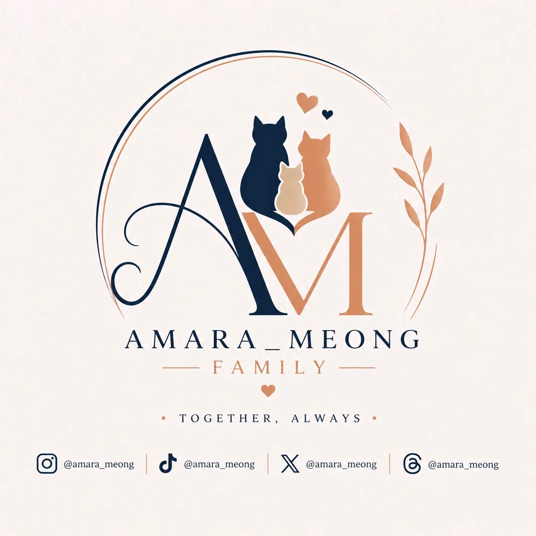 amara_meong
