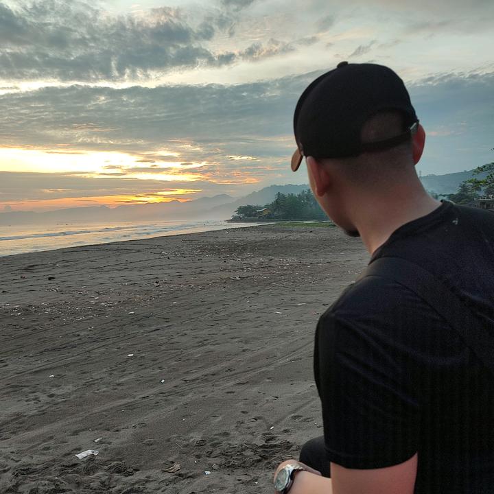 amarriyadadarunillah