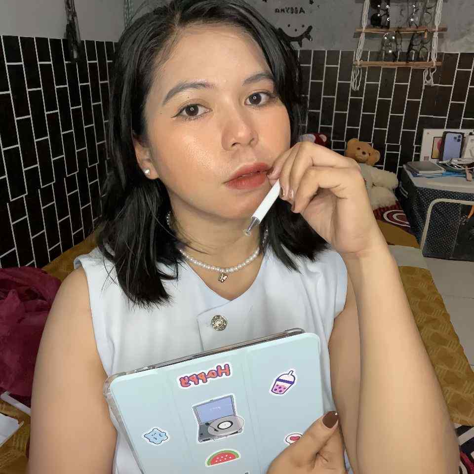 amayyyyyyy_sukaaakopi