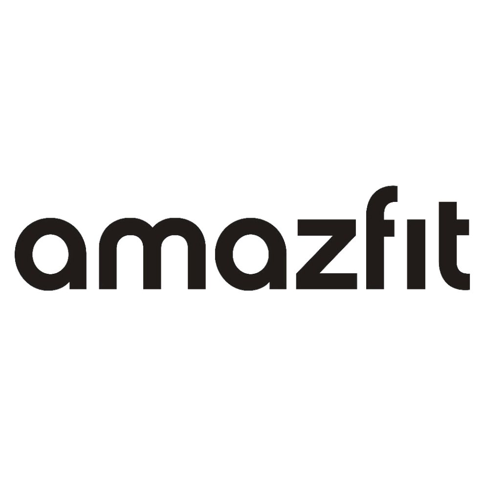 amazfit.id