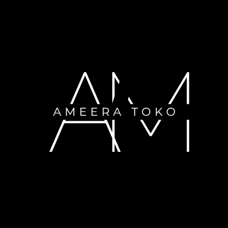 ameeratoko