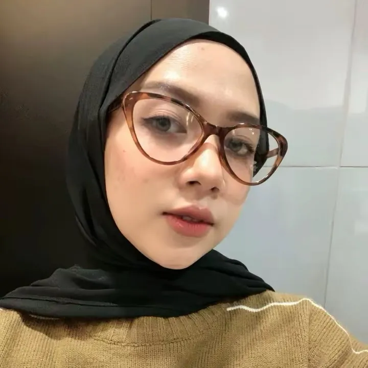 ameliahaebe