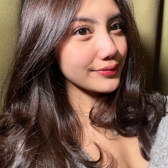 ameliskaa
