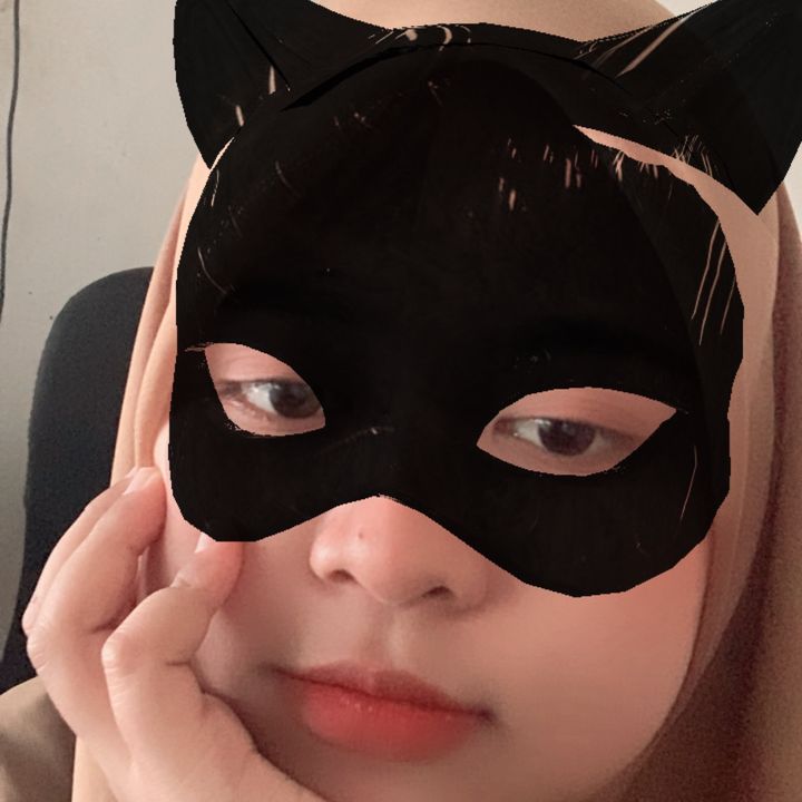 americanomatchalatte