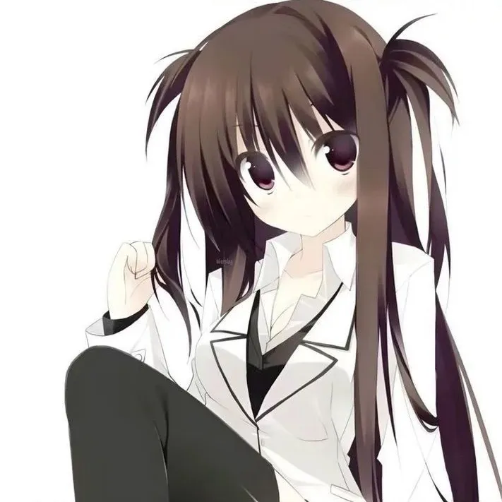 ami