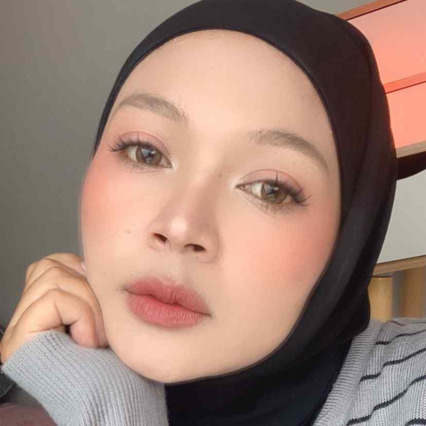 amiilla31