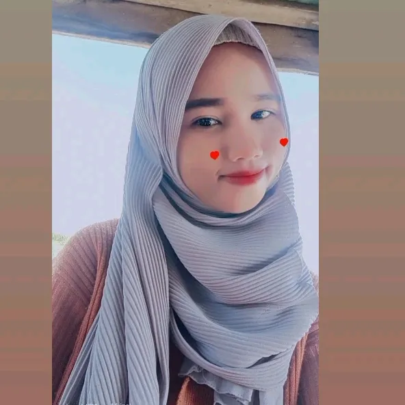 amira.1719