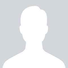 amirah