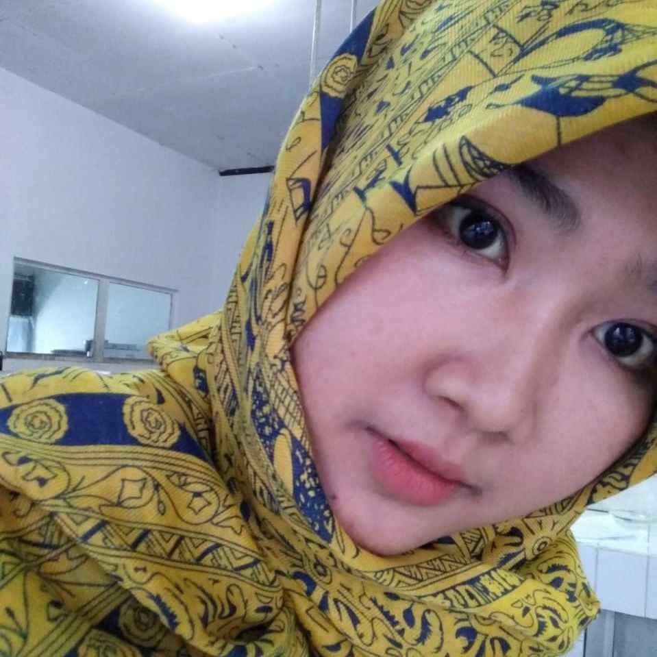 ammadisaa