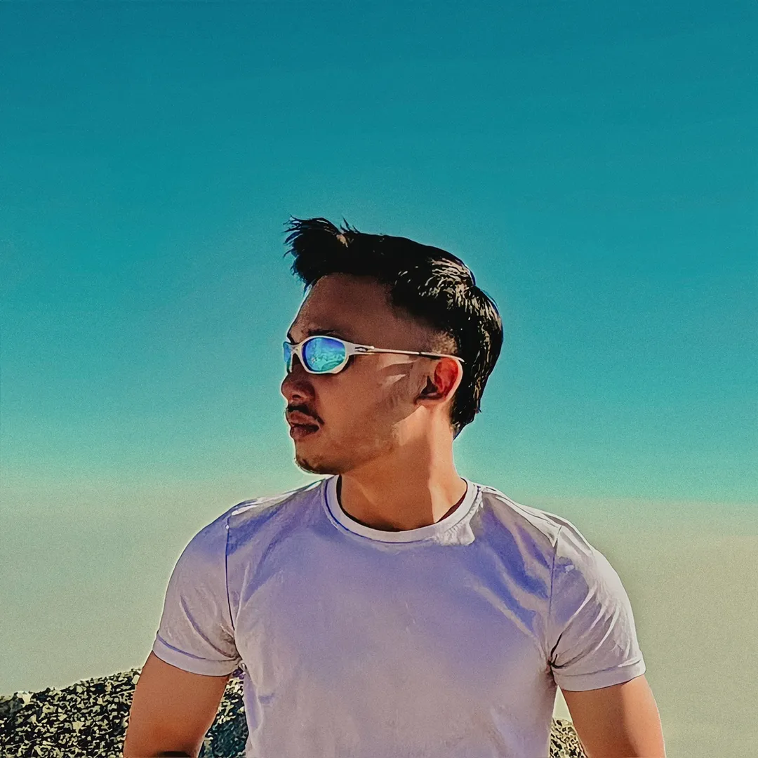 ammarnaufaal