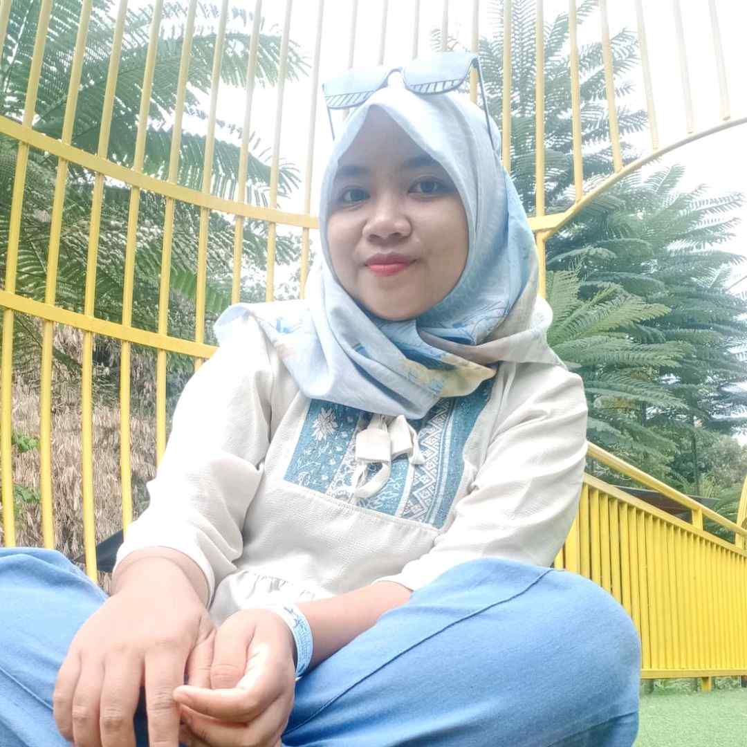 ana.rohanah72