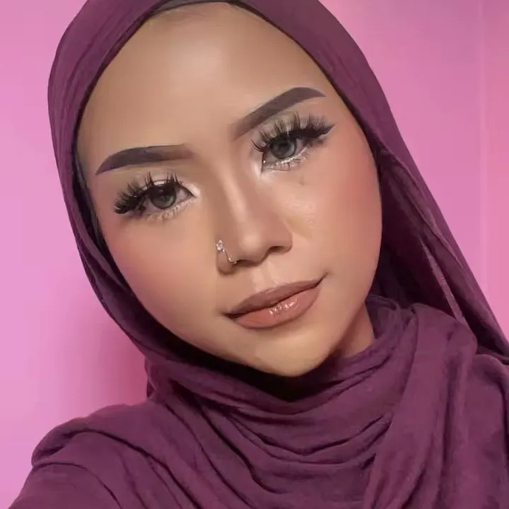 anak.pertama739