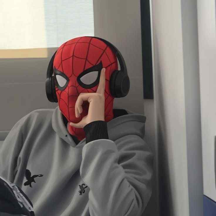 anakemakum_