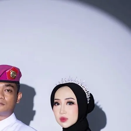 anakrantauibukota