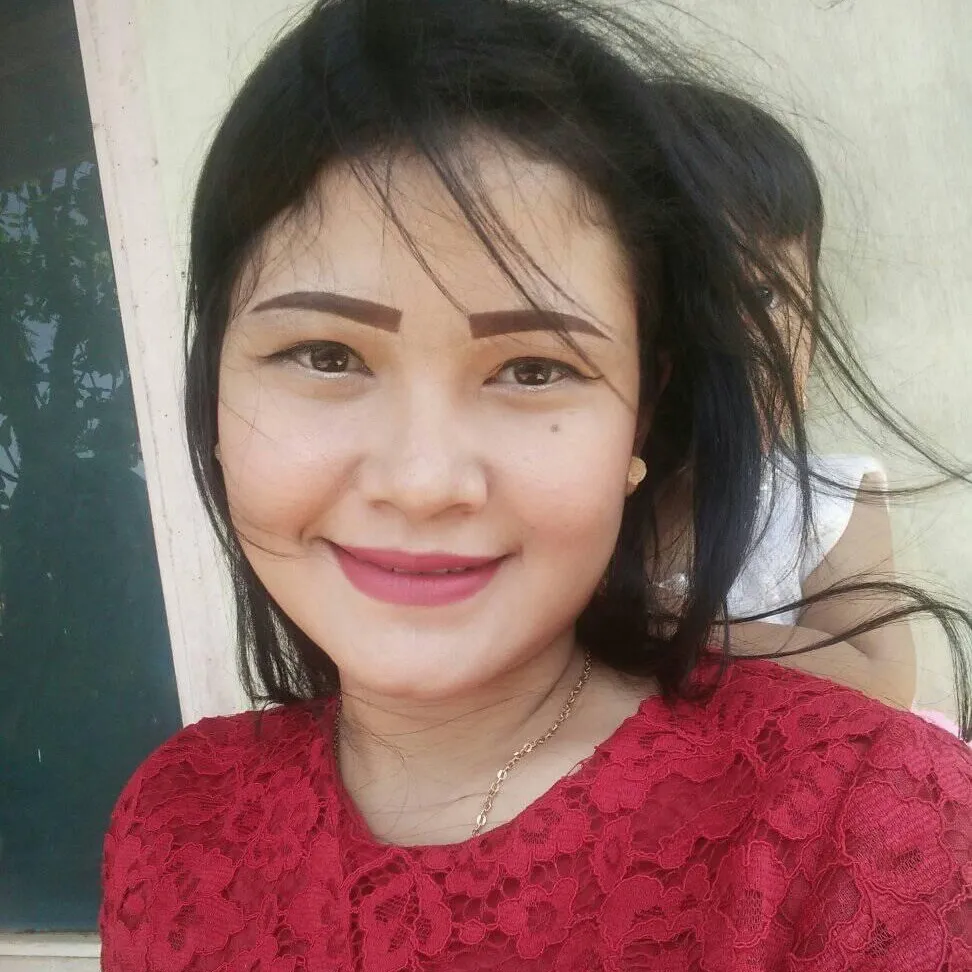 anandairawansyahh26