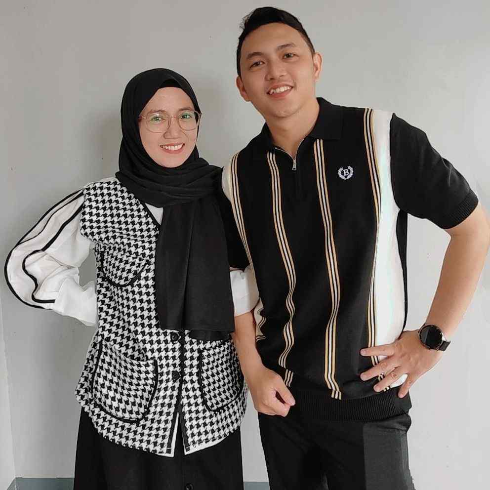 andinyseptii23