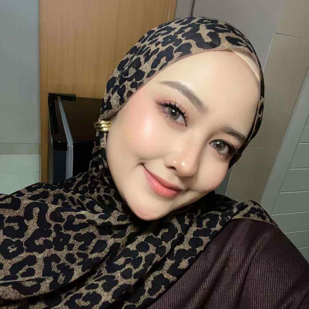 andipratiwibk__