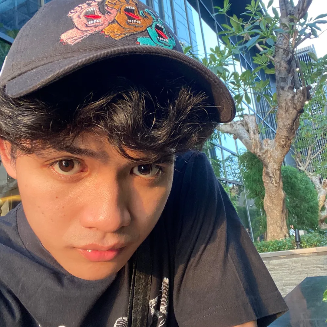 andri_adtyaa