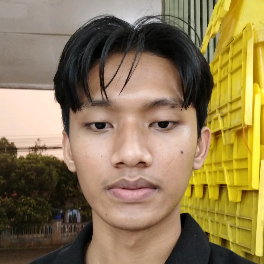 andriiqbalmaulana