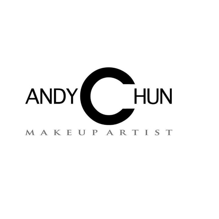 andychunmakeup