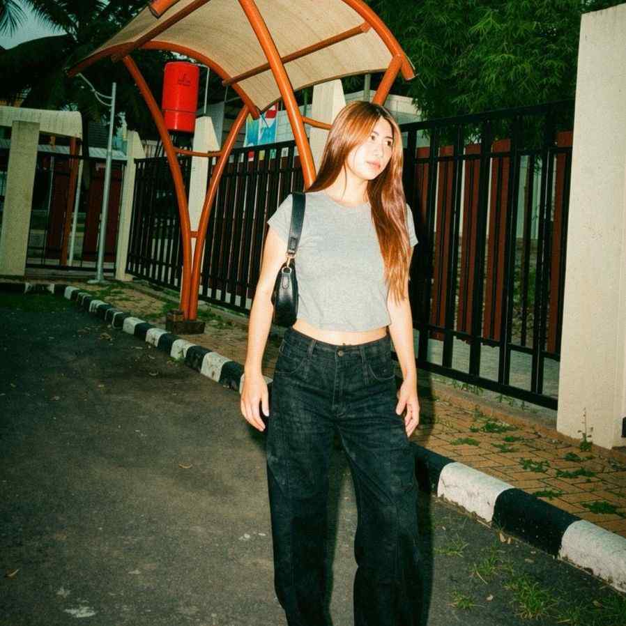 aneskmu