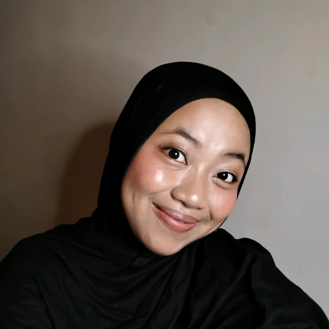 ang.angkii