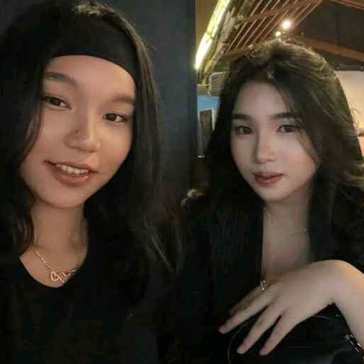 angelyn_yolanda