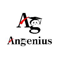 angenius0