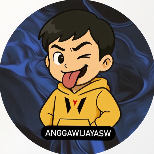 anggawijayaswhehe2