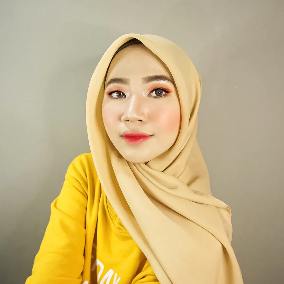 anggiliadwia