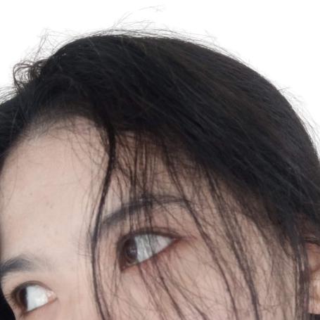 anggivirgitadillasari