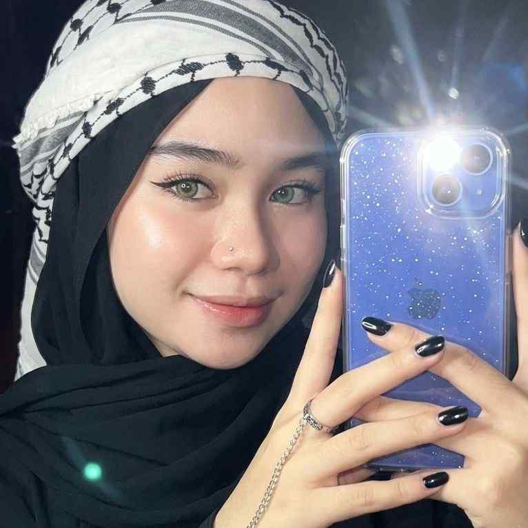 anggrya_