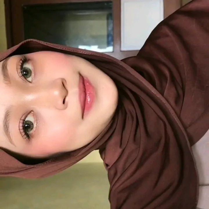 maaww_16