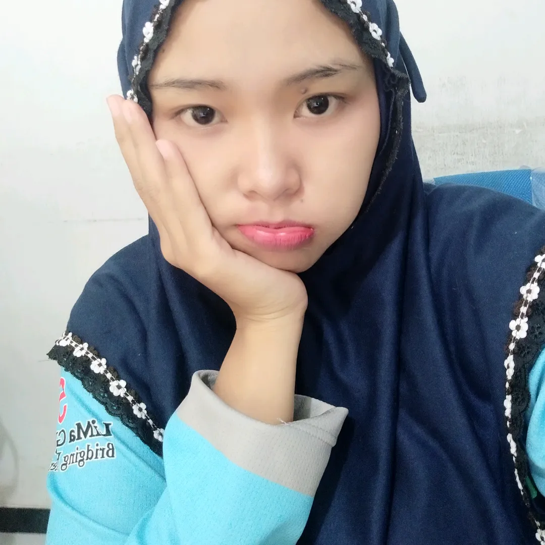 anifzahra