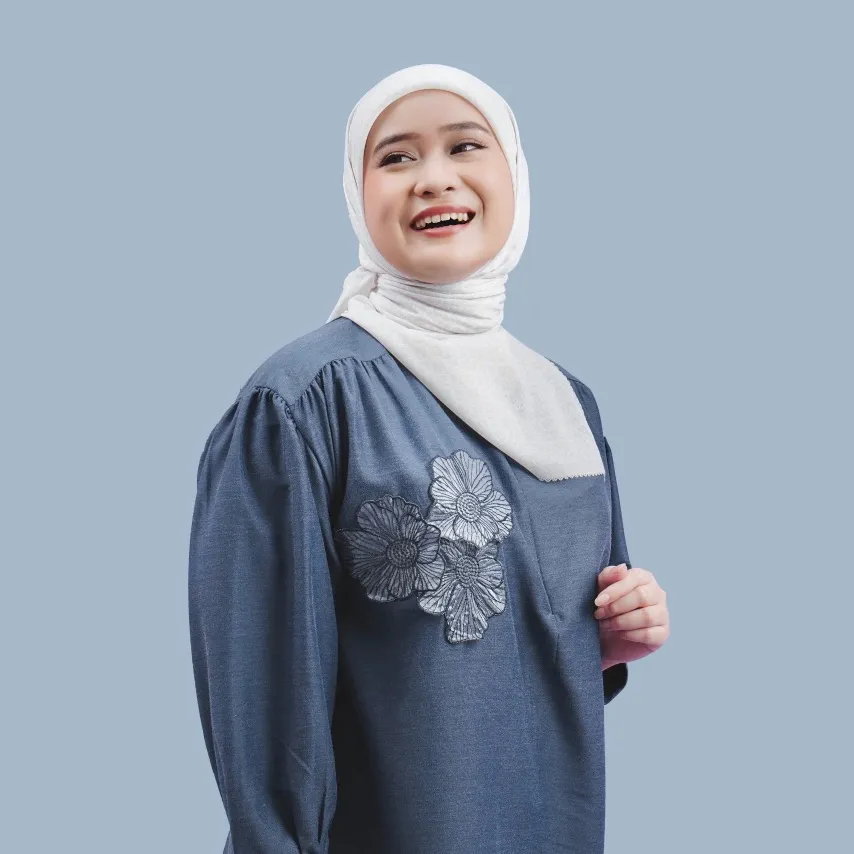 anindythaarsa
