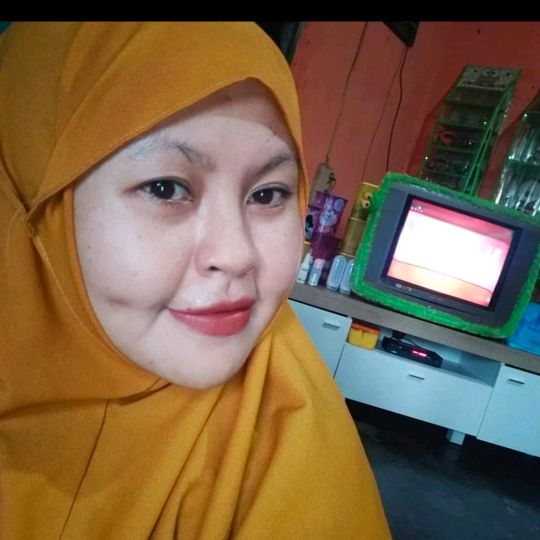 anipratiwi86