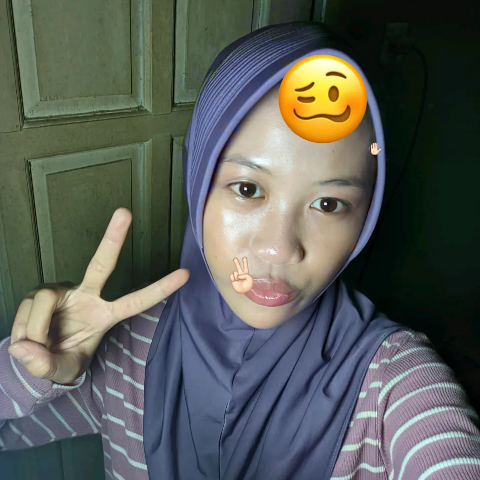anisa_affiliate7