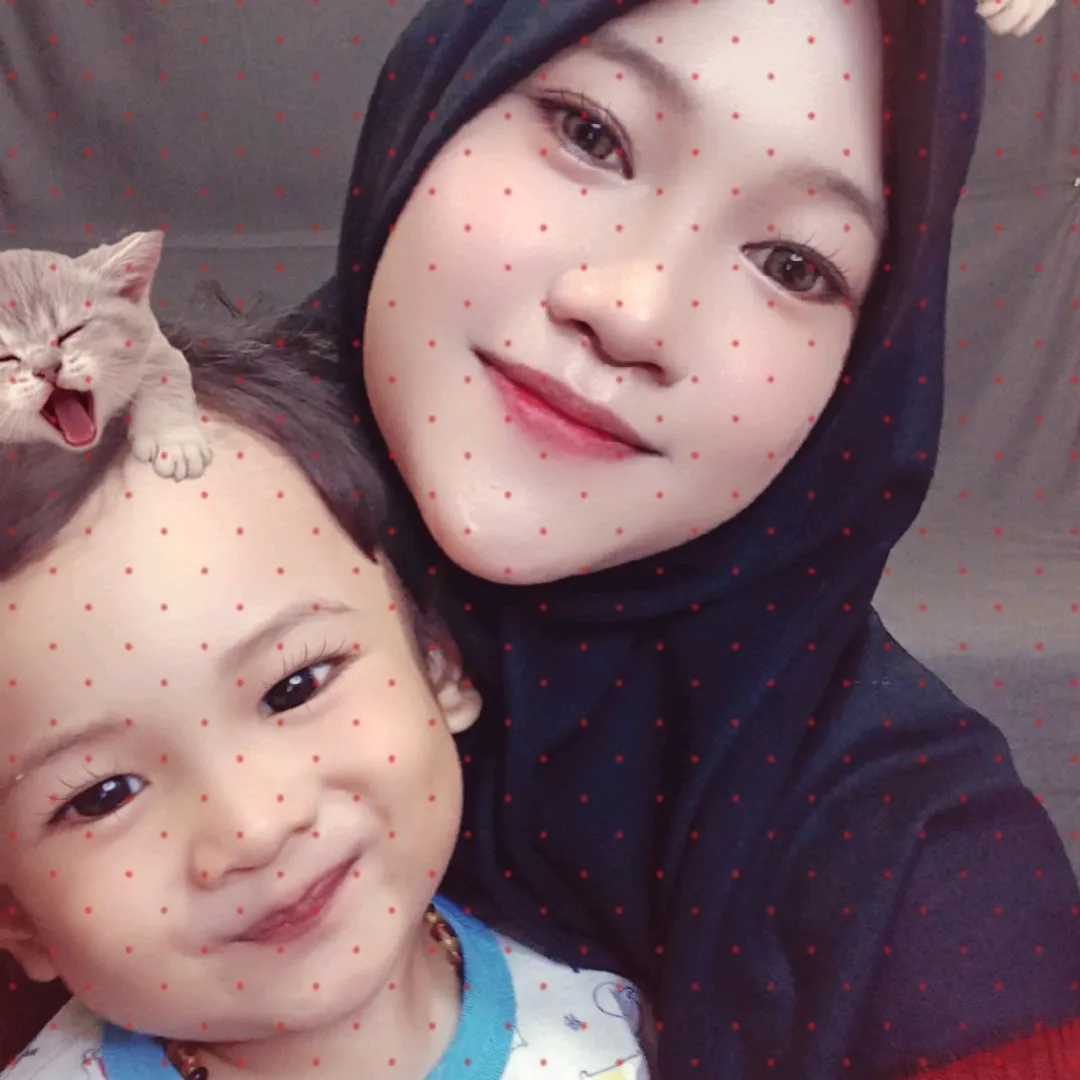 anisah.h.m