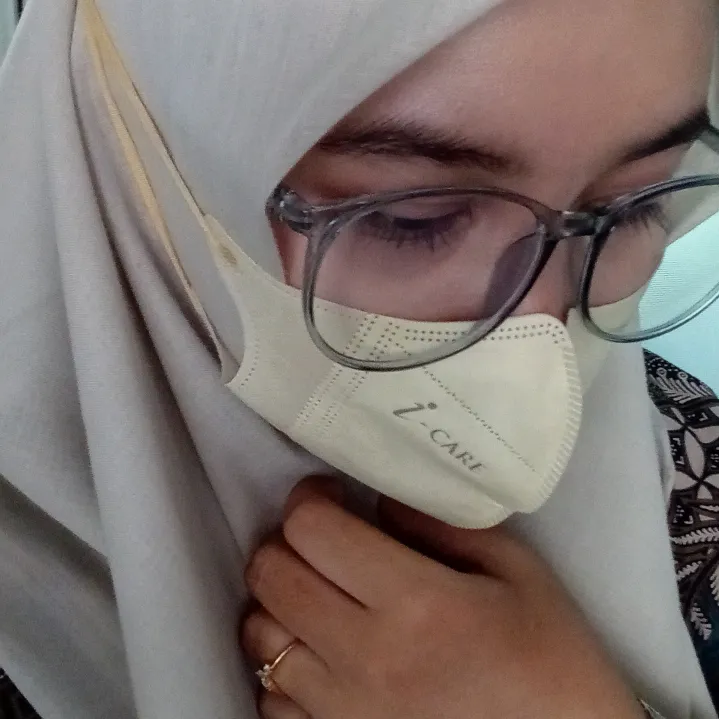 anisanurldiana