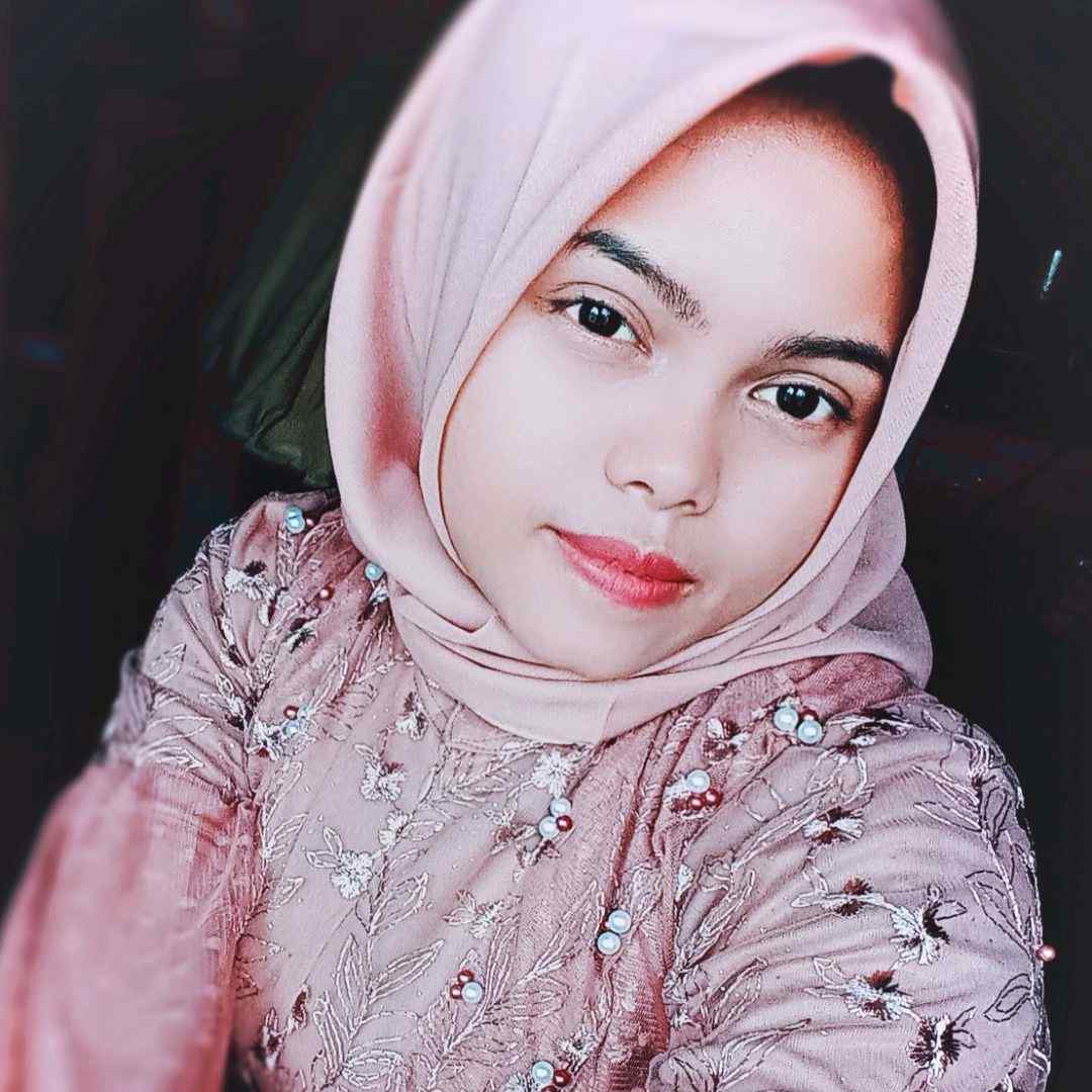 anisasitiaisyah883
