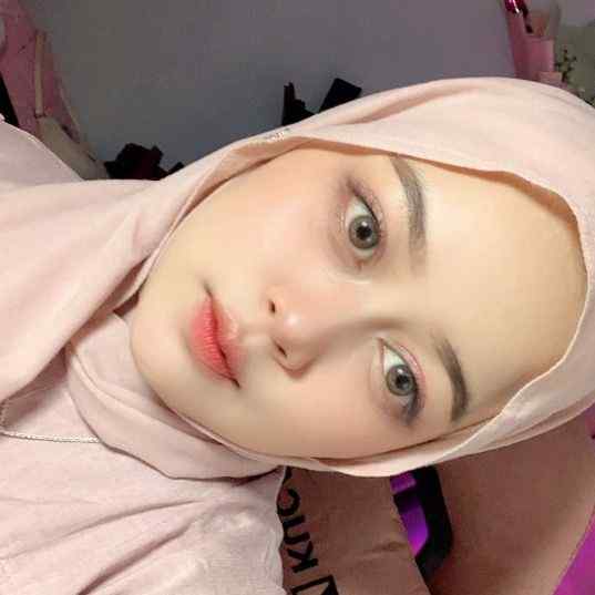 anissaa2_