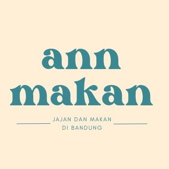 ann.makan